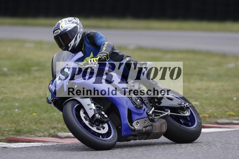 Archiv-2025/04 13.04.2025 Get Faster Caremotion ADR/Gruppe gelb/770